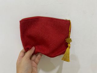 (Kategori: ) berada di . Dikirim oleh martinasi38315 (ID iklan 1348376674, Gambar 1). Deskripsi: .