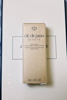 （分類：）位於 。 由 KimberlyBoomchit 提交（商品編號 1348231977，圖片 1）。簡介： 。