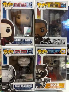(Category: ) located in . Submitted by daisymeroll (Listing ID 1348307403, Image 1). Description: .
