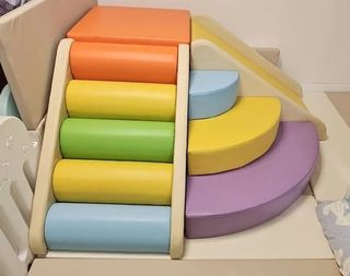 （分類：）位於 。 由 polly_ms 提交（商品編號 1348419298，圖片 1）。簡介： 。