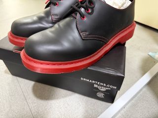 由 johnnyklp (刊登 ID 1348223684，圖片 1) 提交，位於 的 (類別：)，說明：。