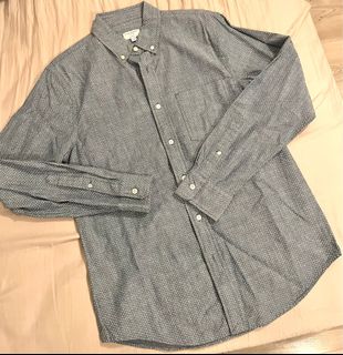 （分類：）位於 。 由 ka_ing13 提交（商品編號 1348381730，圖片 1）。簡介： 。