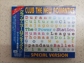 （分類：）位於 。 由 ml.cd 提交（商品編號 1348380883，圖片 1）。簡介： 。