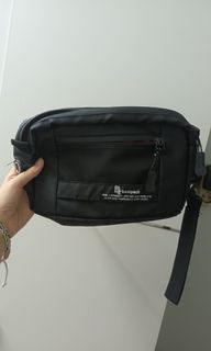 (Kategori: ) berada di . Dikirim oleh thriftthingss (ID iklan 1348366125, Gambar 1). Deskripsi: .