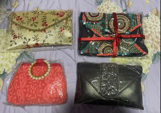(Category: ) located in . Submitted by tsk2007 (Listing ID 1348249699, Image 1). Description: .