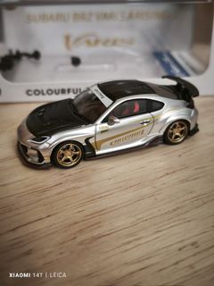 （分類：）位於 。 由 demingyin 提交（商品編號 1348259665，圖片 1）。簡介： 。
