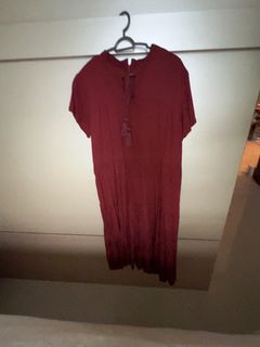 (Category: ) located in . Submitted by flowerandhamper (Listing ID 1348370416, Image 1). Description: .