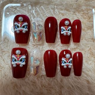 (Category: ) located in . Submitted by shop.efflore (Listing ID 1348332676, Image 1). Description: .