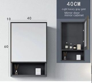 (Category: ) located in . Submitted by furnishstudio (Listing ID 1348264951, Image 1). Description: .