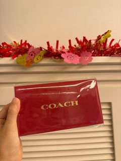 （分類：）位於 。 由 cheer_min 提交（商品編號 1348395619，圖片 1）。簡介： 。
