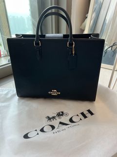 （分類：）位於 。 由 hiusmhk 提交（商品編號 1348318705，圖片 1）。簡介： 。