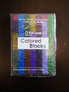 （分類：）位於 。 由 lafer 提交（商品編號 1348345363，圖片 1）。簡介： 。