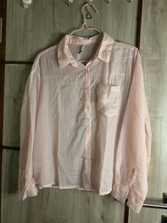 (Kategori: ) berada di . Dikirim oleh prelovedstuff74 (ID iklan 1348243282, Gambar 1). Deskripsi: .