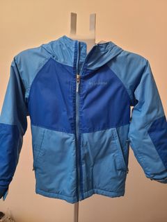 （分類：）位於 。 由 lskso 提交（商品編號 1348274110，圖片 1）。簡介： 。