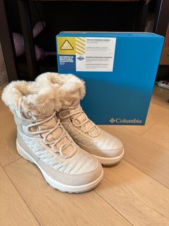 （分類：）位於 。 由 bocnote30 提交（商品編號 1348324951，圖片 1）。簡介： 。