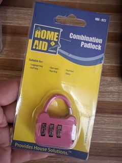 (Category: ) located in . Submitted by etcyshop (Listing ID 1348252047, Image 1). Description: .
