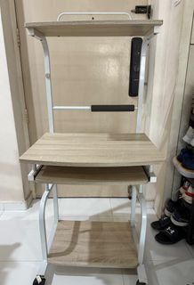 (Category: ) located in . Submitted by oceantan (Listing ID 1348359154, Image 1). Description: .