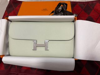（分類：）位於 。 由 999luxury 提交（商品編號 1348340571，圖片 1）。簡介： 。