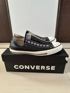 (Kategori: ) berada di . Dikirim oleh awancloudshop (ID iklan 1348231187, Gambar 1). Deskripsi: .