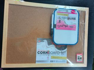 (Category: ) located in . Submitted by junia.tan (Listing ID 1348239423, Image 1). Description: .