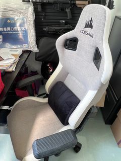 （分類：）位於 。 由 davell93 提交（商品編號 1348341486，圖片 1）。簡介： 。