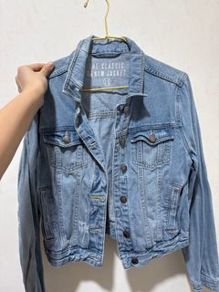 （分類：）位於 。 由 kkkat965 提交（商品編號 1348341621，圖片 1）。簡介： 。