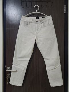 (Kategori: ) berada di . Dikirim oleh putari (ID iklan 1348344900, Gambar 1). Deskripsi: .