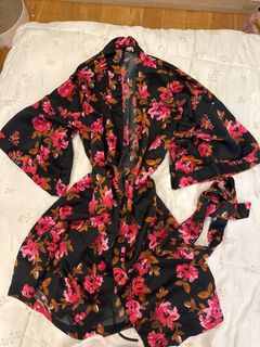 (Category: ) located in . Submitted by lovedtreasures (Listing ID 1348317924, Image 1). Description: .