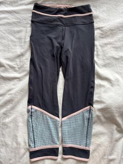 (Category: ) located in . Submitted by ykw (Listing ID 1347397681, Image 1). Description: .