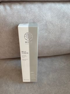 （分類：）位於 。 由 f7d9dggymw 提交（商品編號 1348271363，圖片 1）。簡介： 。