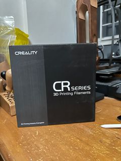 （分類：）位於 。 由 dsonk0 提交（商品編號 1348373363，圖片 1）。簡介： 。
