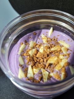 (Category: ) located in . Submitted by Happy.Corner.SG (Listing ID 1348258812, Image 1). Description: .