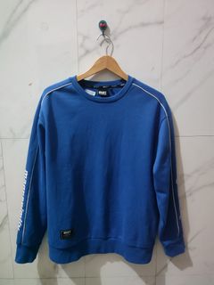 (Kategori: ) berada di . Dikirim oleh shopi__a6isme (ID iklan 1348274842, Gambar 1). Deskripsi: .