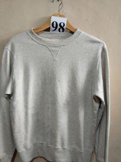 (Kategori: ) berada di . Dikirim oleh marsstuff (ID iklan 1348272992, Gambar 1). Deskripsi: .