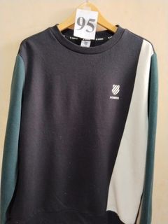 (Kategori: ) berada di . Dikirim oleh marsstuff (ID iklan 1348273265, Gambar 1). Deskripsi: .