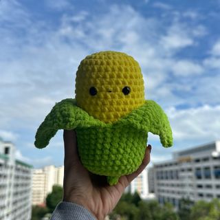 (Category: ) located in . Submitted by crochettots (Listing ID 1348328705, Image 1). Description: .