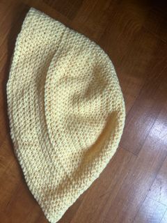 (Category: ) located in . Submitted by bagelbitesbash (Listing ID 1348230938, Image 1). Description: .