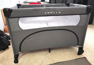 (Category: ) located in . Submitted by cfkkkk (Listing ID 1348378302, Image 1). Description: .