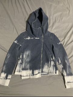 (Category: ) located in . Submitted by xotwin (Listing ID 1348378447, Image 1). Description: .