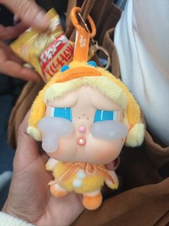（分類：）位於 。 由 souvenircatcat 提交（商品編號 1348391162，圖片 1）。簡介： 。