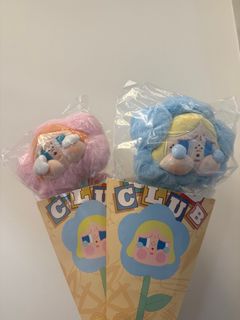 (Category: ) located in . Submitted by Bubblewrapy (Listing ID 1348226392, Image 1). Description: .