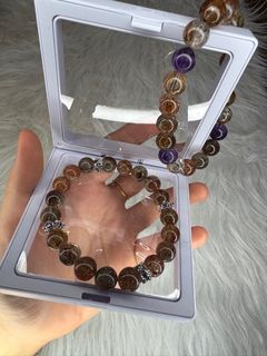 (Category: ) located in . Submitted by hannah45 (Listing ID 1348366311, Image 1). Description: .