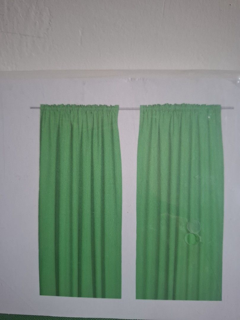 Curtains65075501740547111