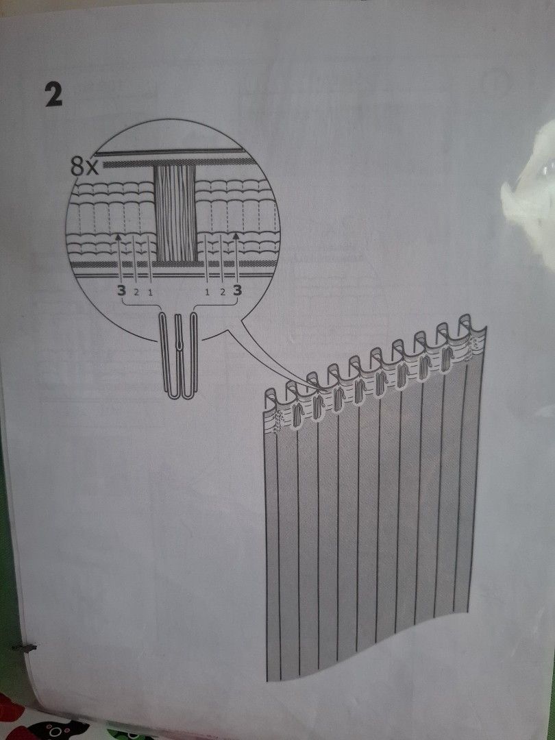 Curtains65075501740547113