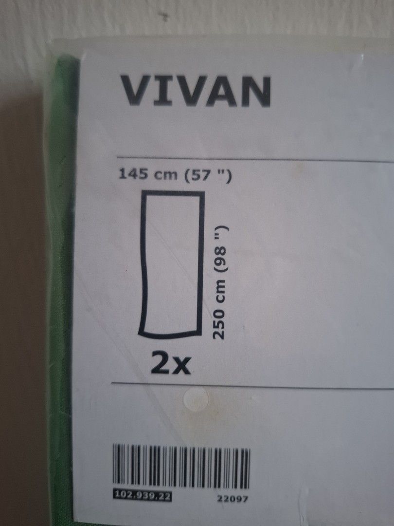 Curtains65075501740547112