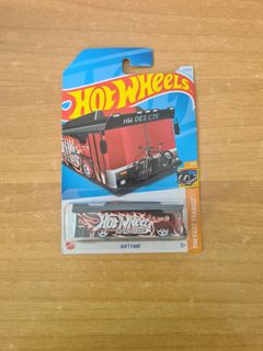 (Category: ) located in . Submitted by andyleejy88 (Listing ID 1348368638, Image 1). Description: .