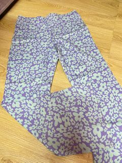 (Category: ) located in . Submitted by aynaaaaaaa (Listing ID 1348415416, Image 1). Description: .