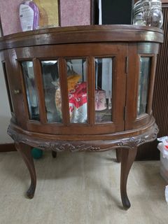 (Category: ) located in . Submitted by ronlye (Listing ID 1348258156, Image 1). Description: .