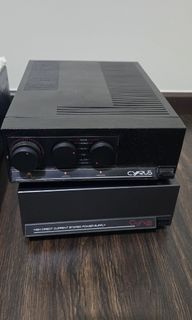 (Category: ) located in . Submitted by musicend (Listing ID 1348365811, Image 1). Description: .