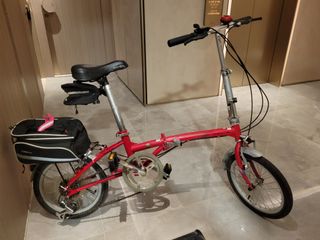 （分類：）位於 。 由 rexzyz 提交（商品編號 1348244914，圖片 1）。簡介： 。